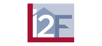 li2f-logo-mobile