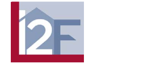 li2f-logo